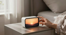 9 Best Sunrise Alarm Clocks for Adults in 2026