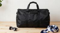 9 Best Travel Duffel Bags for Women in 2026