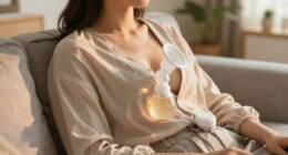 9 Best Wearable Breast Pumps in 2026