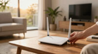 9 Best Wifi 6 Routers for Large Homes in 2026