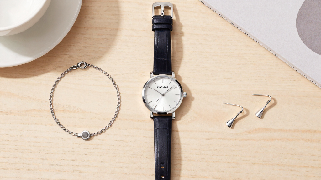 9 Best Women’s Dress Watches in 2026