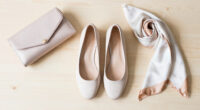 9 Best Women’s Dressy Flat Shoes in 2026