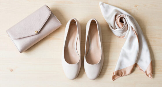 9 Best Women’s Dressy Flat Shoes in 2026