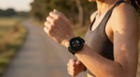 9 Best Women’s GPS Fitness Watches in 2026