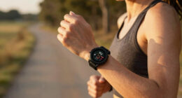 9 Best Women’s GPS Fitness Watches in 2026