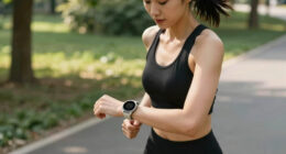 9 Best Women’s Smartwatch With GPS in 2026