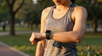9 Best Women’s Smartwatches in 2026