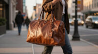 9 Best Women’s Travel Handbags in 2026