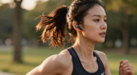 9 Best Workout Earbuds for Women in 2026