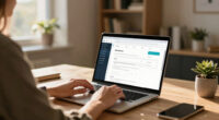 Evaluate the Best WordPress Form Plugins in 2026