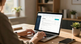 Evaluate the Best WordPress Form Plugins in 2026