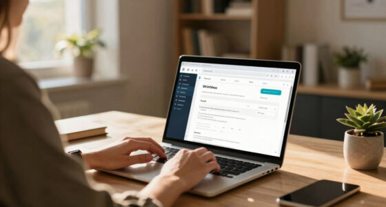 Evaluate the Best WordPress Form Plugins in 2026