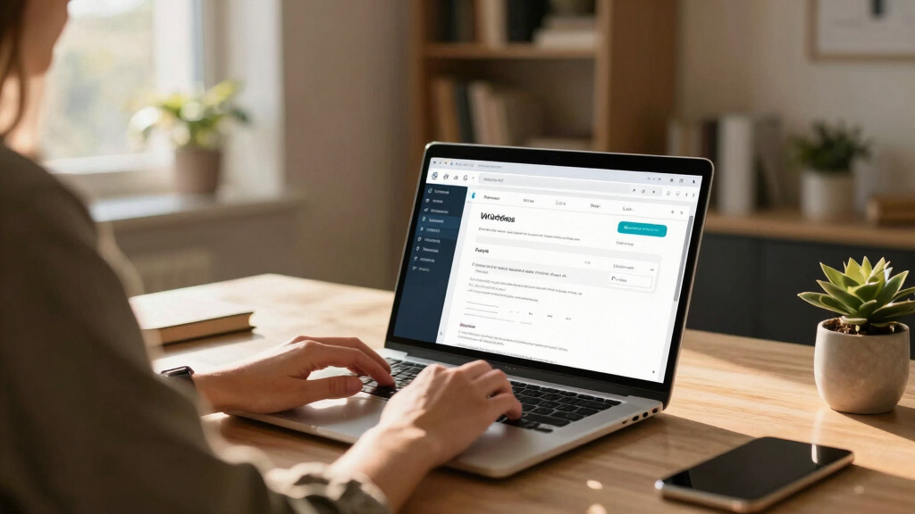 Evaluate the Best WordPress Form Plugins in 2026