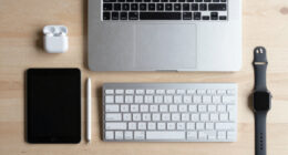 10 Best Computers, Tablets & Components For Flexible Work In 2026