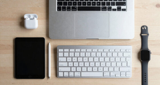 10 Best Computers, Tablets & Components For Flexible Work In 2026