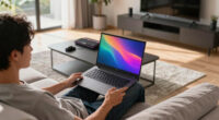 10 Best Gaming Laptops for High-Refresh Play in 2026