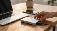 12 Best Portable External Hard Drives in 2026