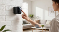 12 Best Smart Home Security Cameras in 2026