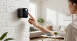 12 Best Smart Home Security Cameras in 2026