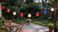 13 Best Patriotic Outdoor String Lights in 2026