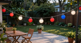 13 Best Patriotic Outdoor String Lights in 2026