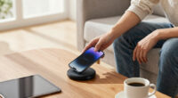 13 Best Wireless Charging Stations in 2026