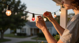 14 Best Patriotic LED String Lights in 2026