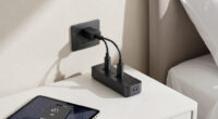 14 Best Portable Travel Power Strips in 2026