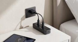 14 Best Portable Travel Power Strips in 2026