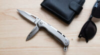 15 Best Multi-Tool Pocket Knives in 2026
