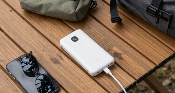 15 Best Portable Power Banks for Travel in 2026