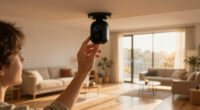 15 Best Smart Home Security Cameras in 2026