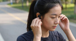 15 Best Wireless Earbuds for Workouts in 2026