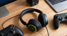 15 Best Wireless Gaming Headsets in 2026