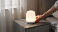 2 Best Home Night Lights in 2026