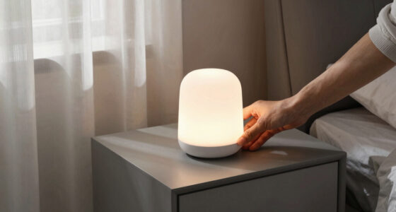 2 Best Home Night Lights in 2026