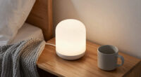 2 Best Home Night Lights In 2026