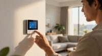 3 Best Smart Home Gadgets for Dad in 2026