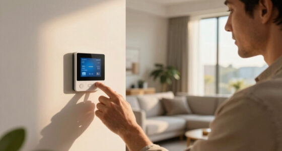3 Best Smart Home Gadgets for Dad in 2026