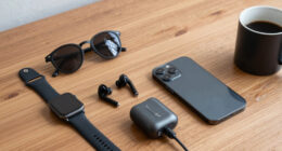 3 Best Tech Gadgets for Dad in 2026