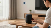 4 Best Smart Home Gadgets for Dad in 2026