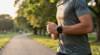 4 Best Tech Gadgets for Dad in 2026
