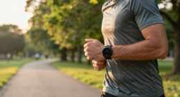 4 Best Tech Gadgets for Dad in 2026