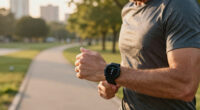 5 Best Tech Gadgets For Dad In 2026