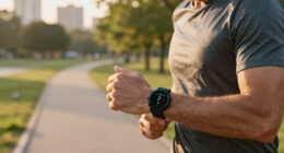5 Best Tech Gadgets For Dad In 2026