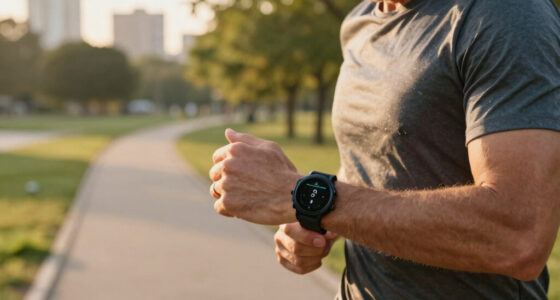 5 Best Tech Gadgets For Dad In 2026