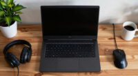 7 Best Gaming Laptop Prime Day Deals for 2026