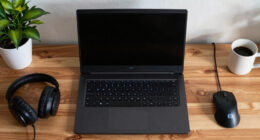 7 Best Gaming Laptop Prime Day Deals for 2026