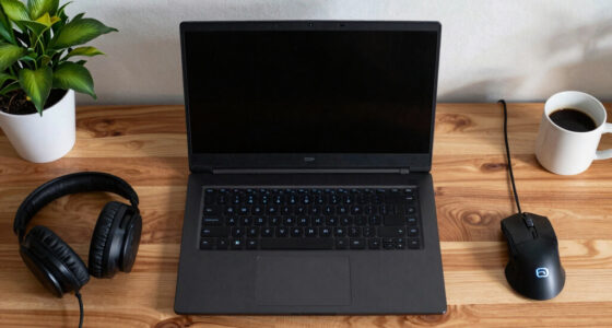 7 Best Gaming Laptop Prime Day Deals for 2026
