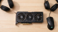 7 Best Graphics Card Prime Day Deals for PC Upgrades in 2026